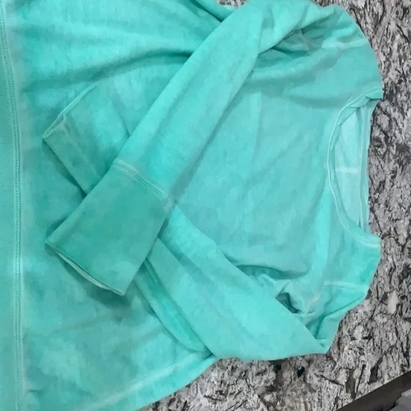 Xersion Sweater - Picture 6 of 6